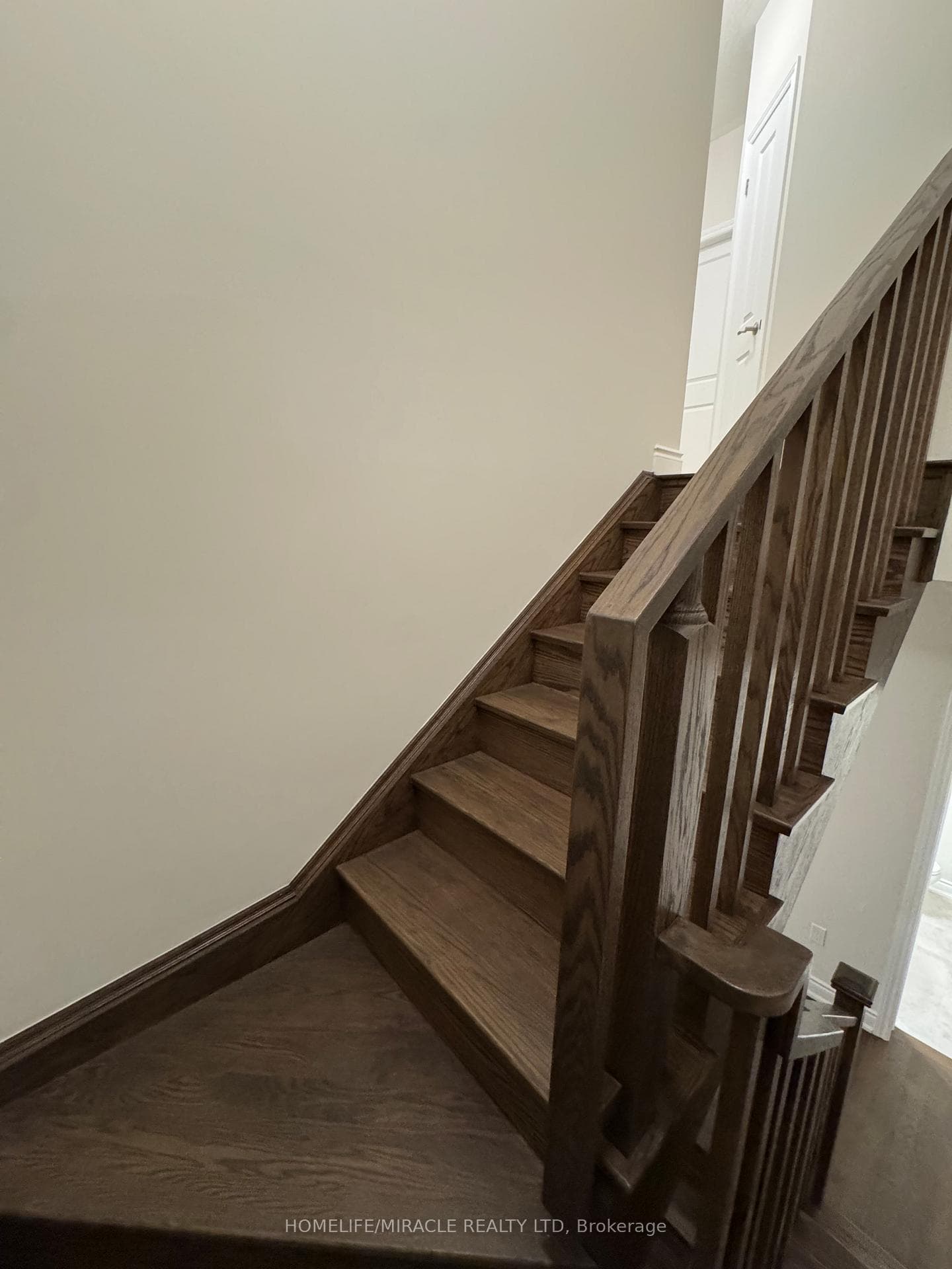 1280 Dempster Lane photo 15