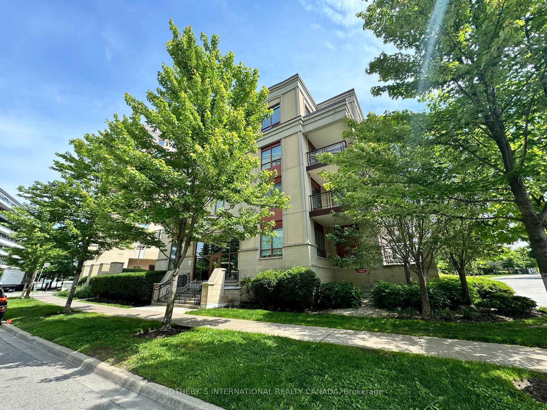 15 Rean Drive Unit 102 photo 1
