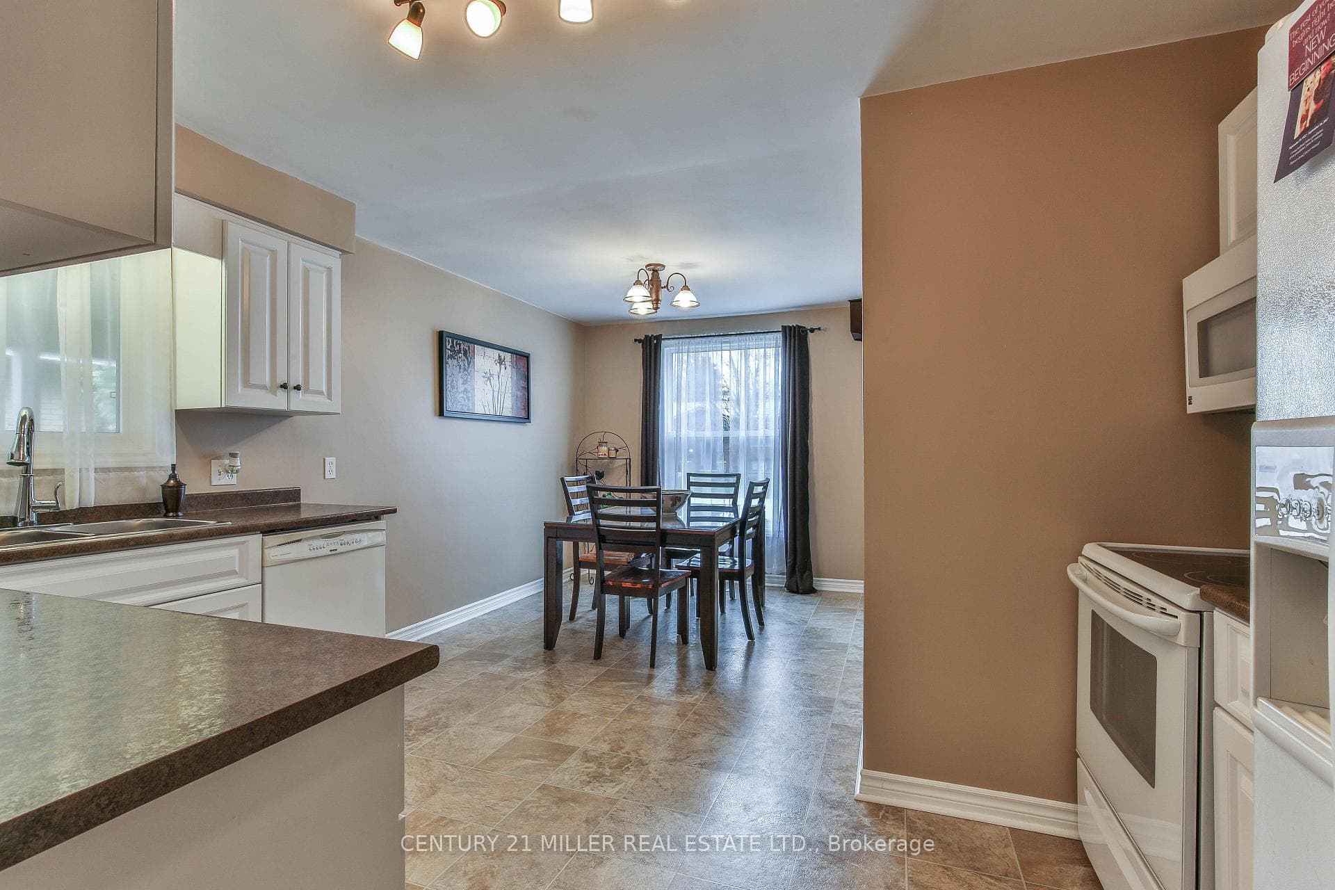 7 Alba Avenue photo 11