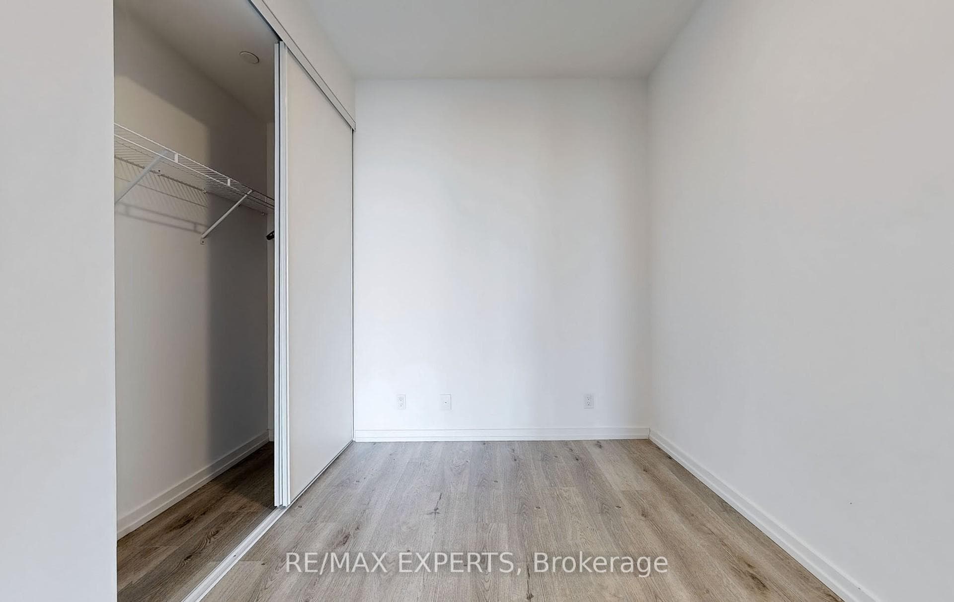 7890 Jane Street Unit 3708 photo 22