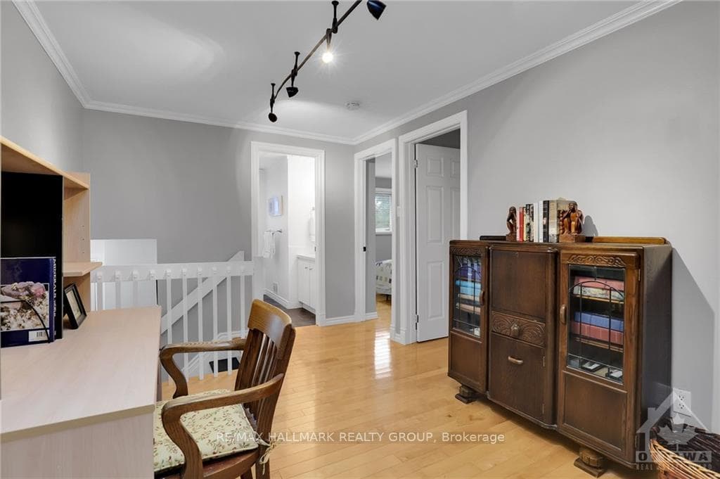 29 BISCAYNE Crescent photo 13