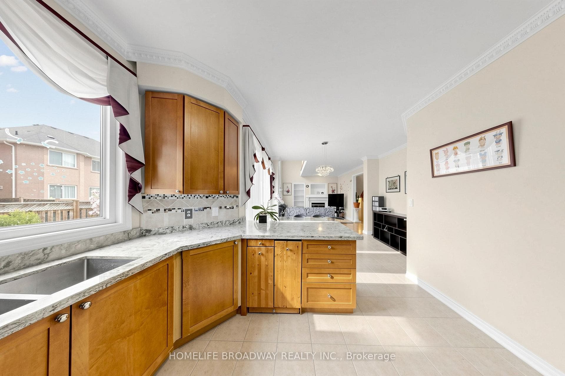 26 Armando Drive photo 12