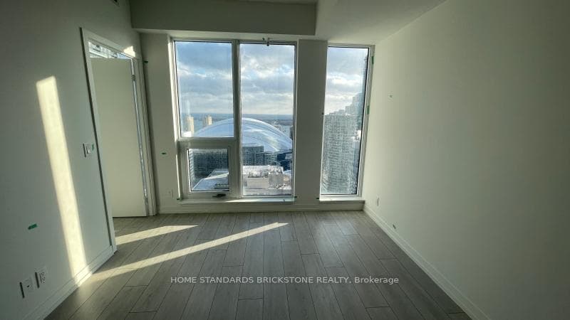 55 Mercer Street Unit 3511 photo 4