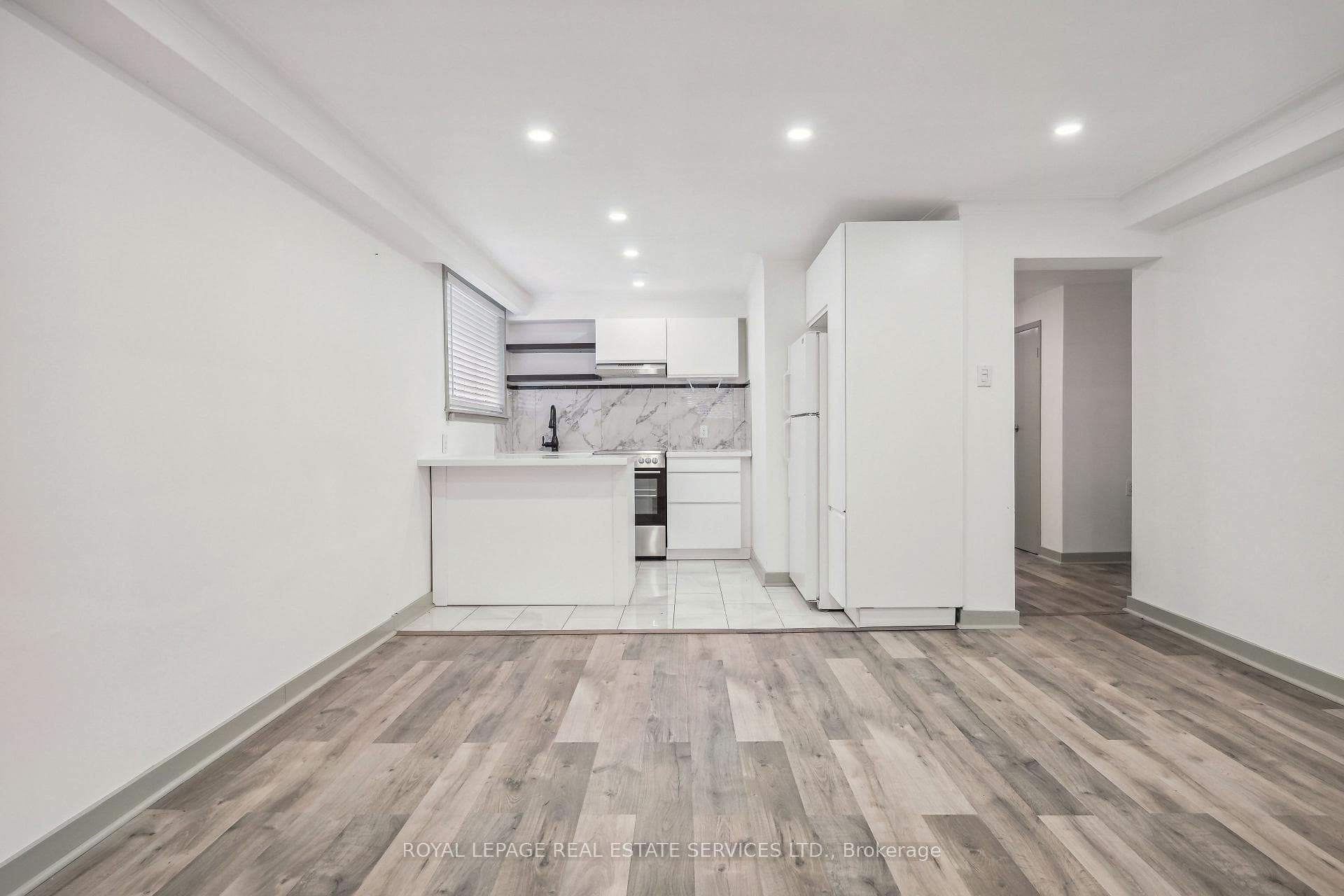 18 Thirty Third Street Unit 6 photo 9