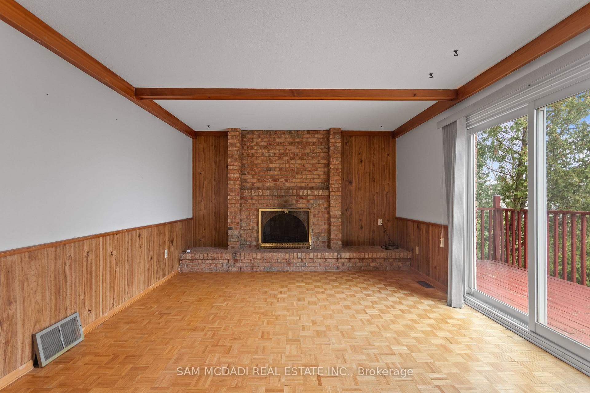 1929 Fieldgate Drive photo 22