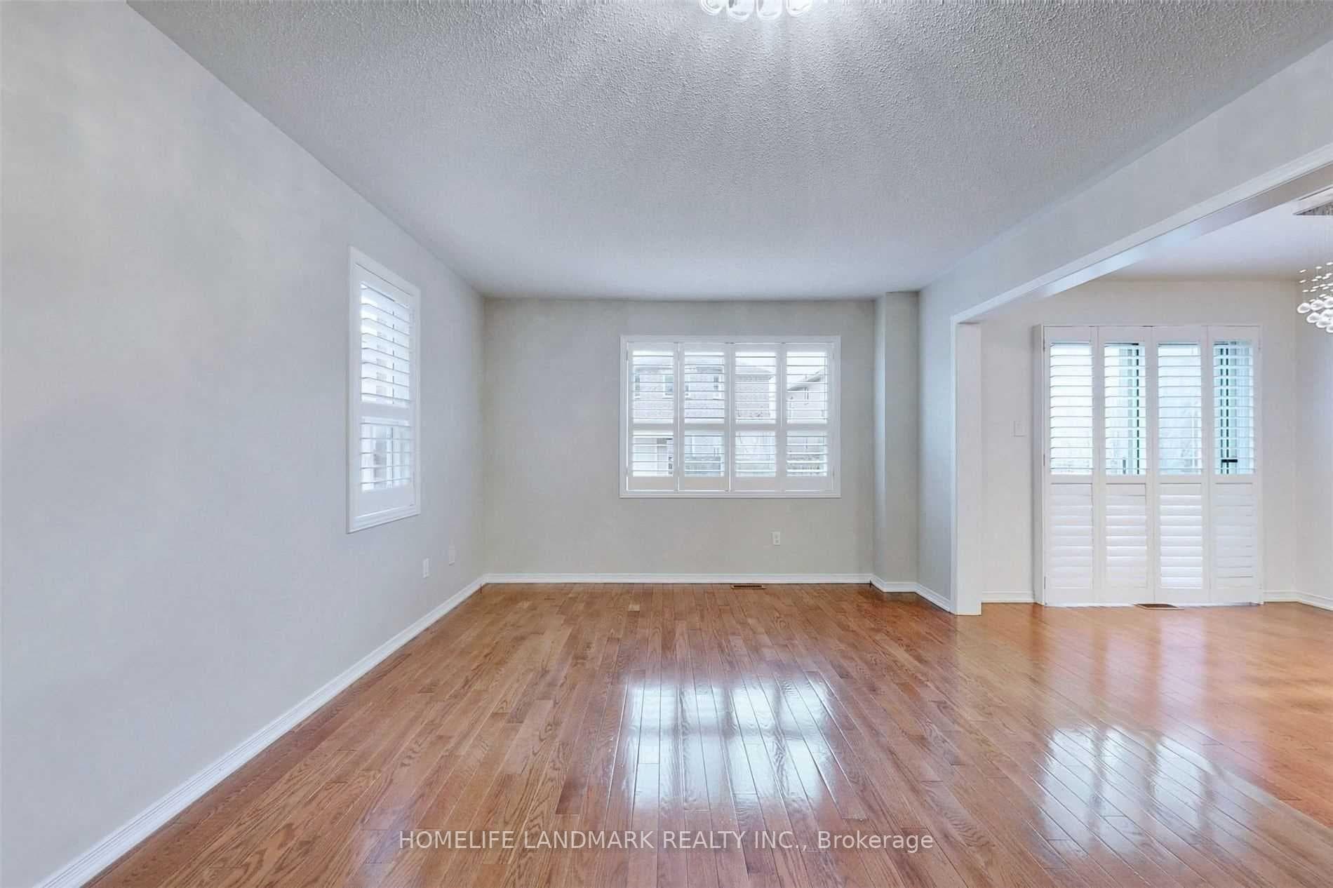 7 Cottinghill Way photo 6