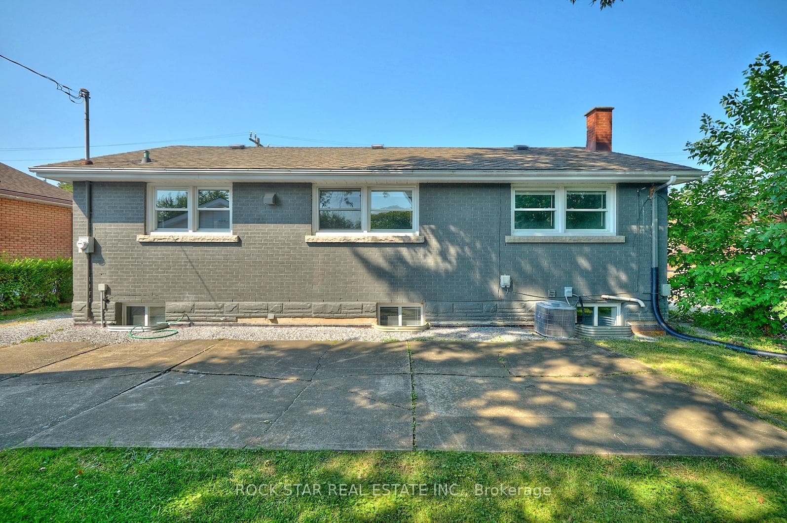 32 Collier Road photo 36