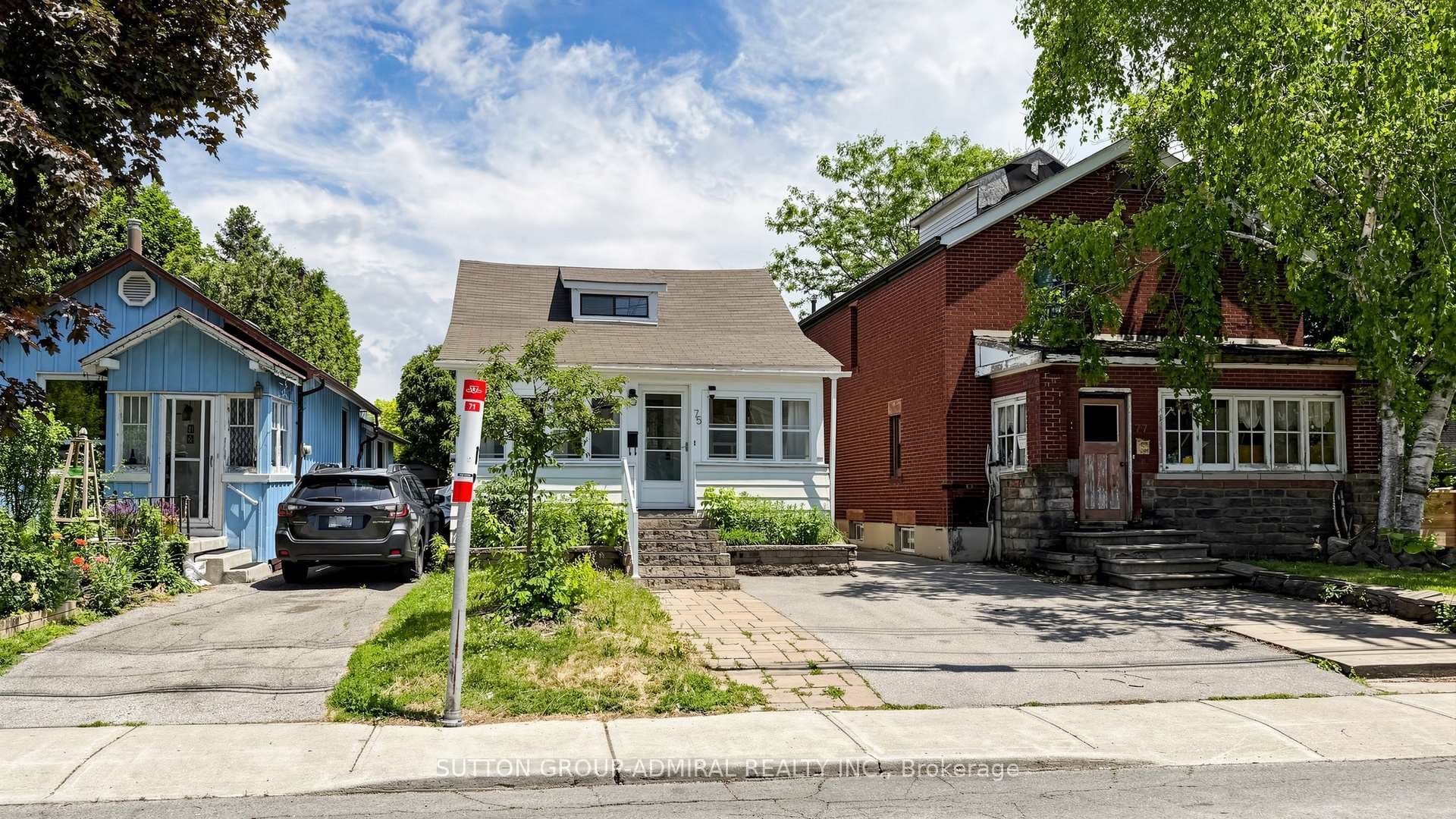 75 Rockcliffe Boulevard photo 26