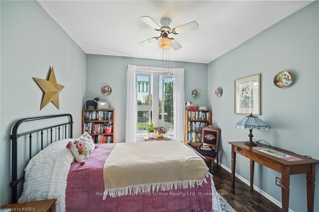 39 ROTHWELL Avenue photo 26