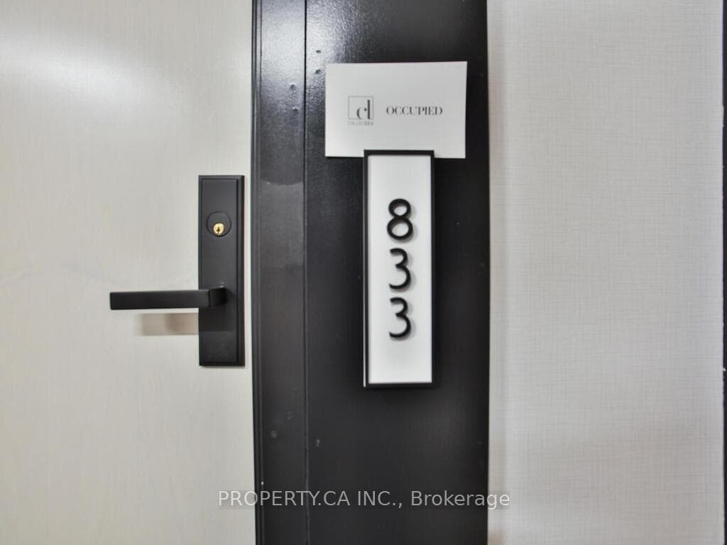 500 Wilson Avenue Unit 833 photo 6