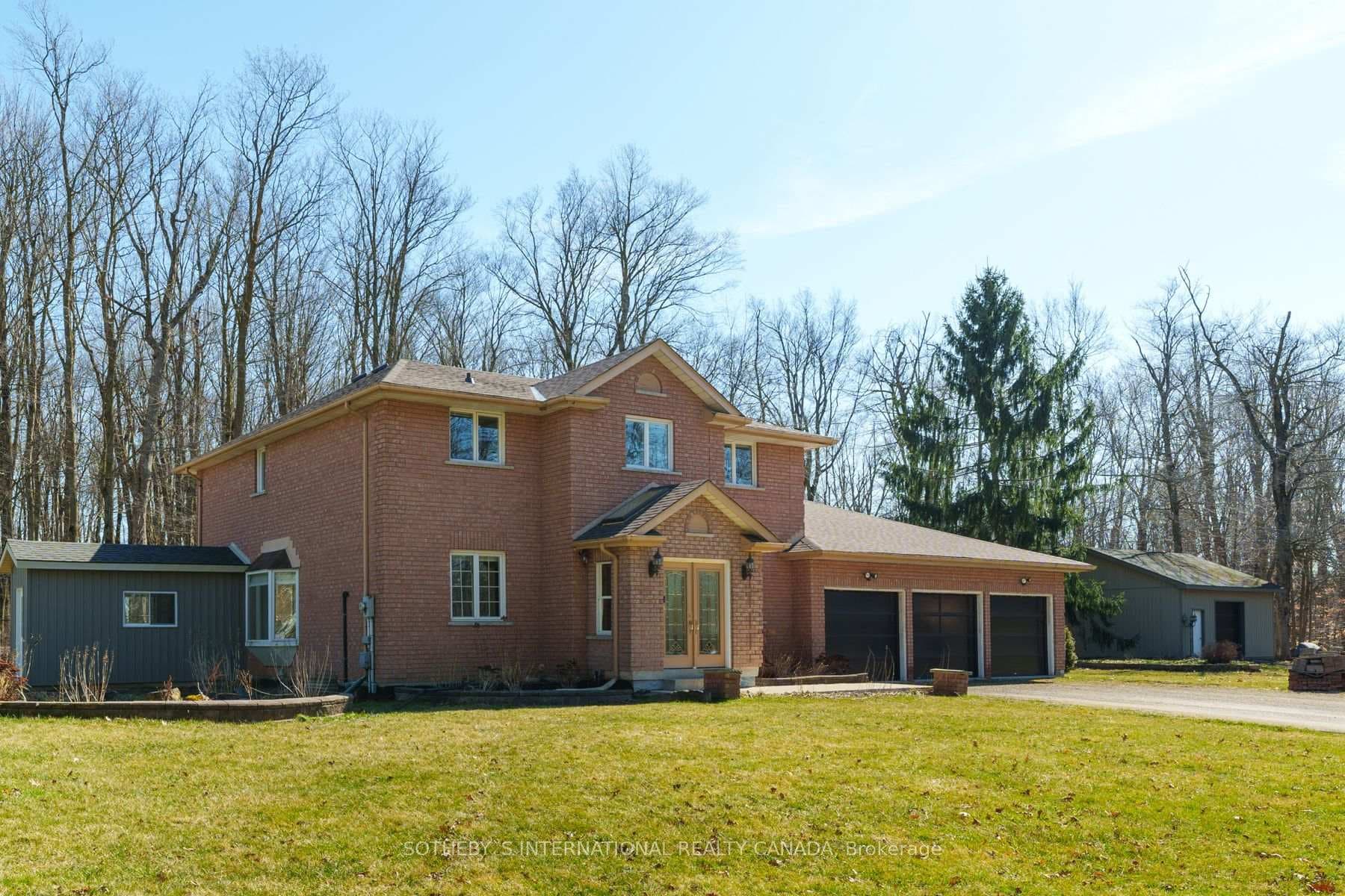 4420 Guelph Line photo 36