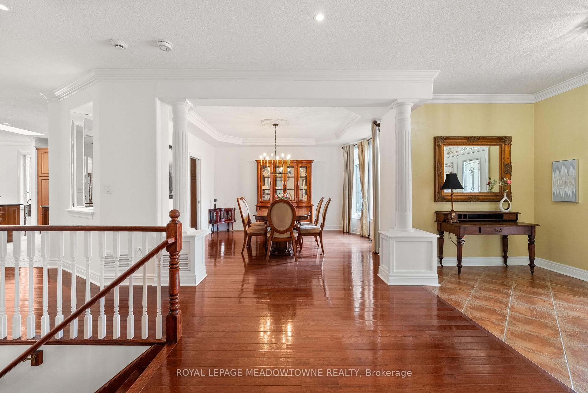 17 Mcnutt Street photo 4