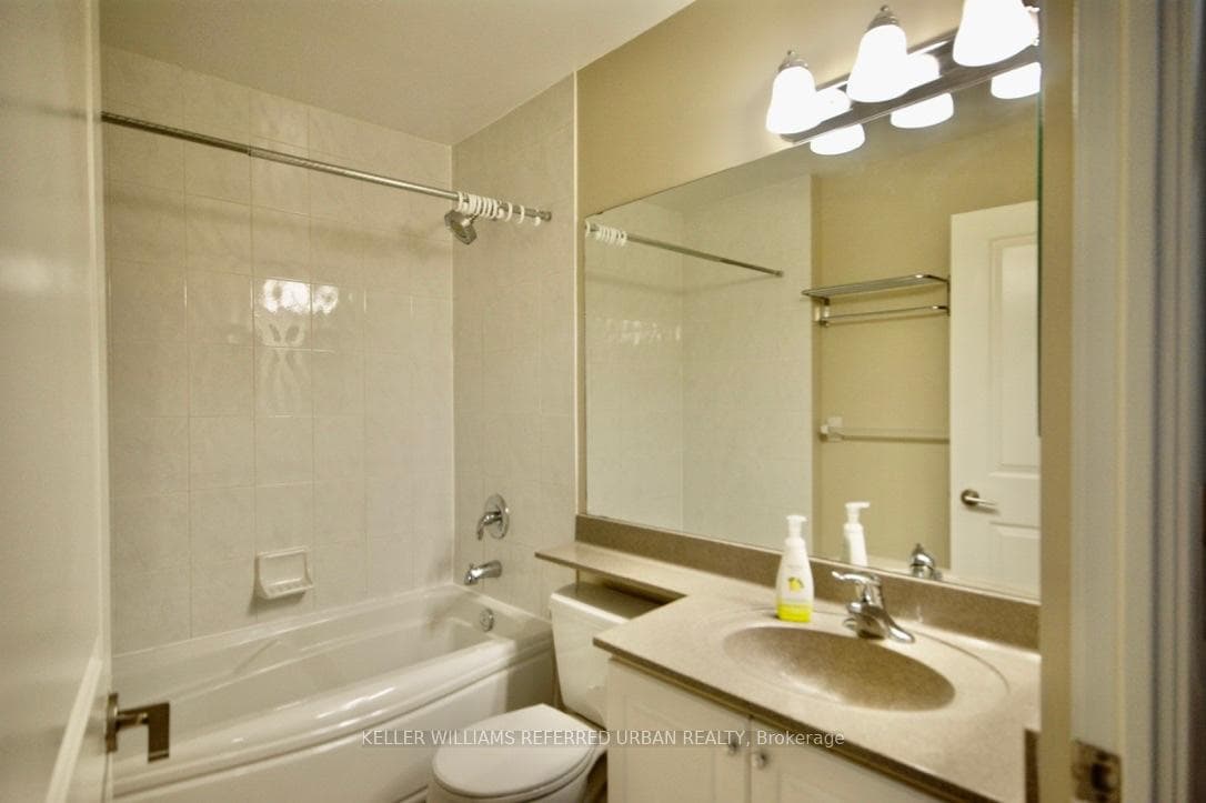 4978 Yonge Street Unit 306 photo 22