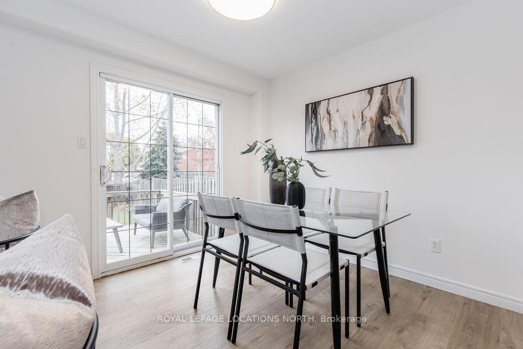 49 Barr Street photo 20