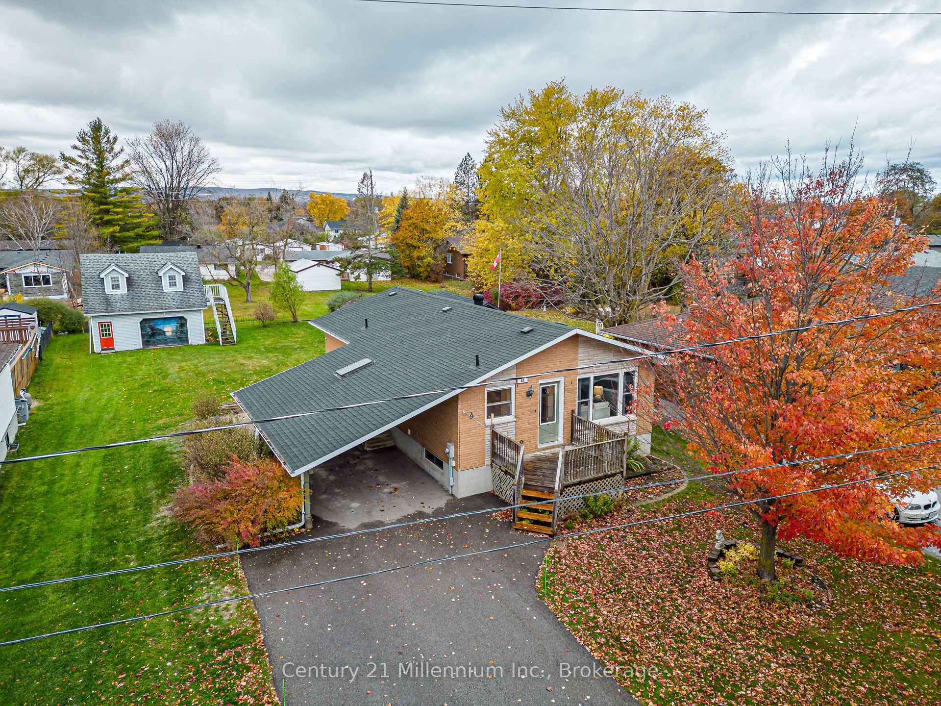68 Alice Street photo 2