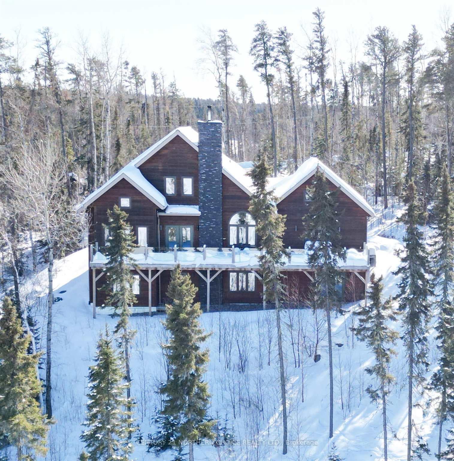 10 Dunn Drive photo 4