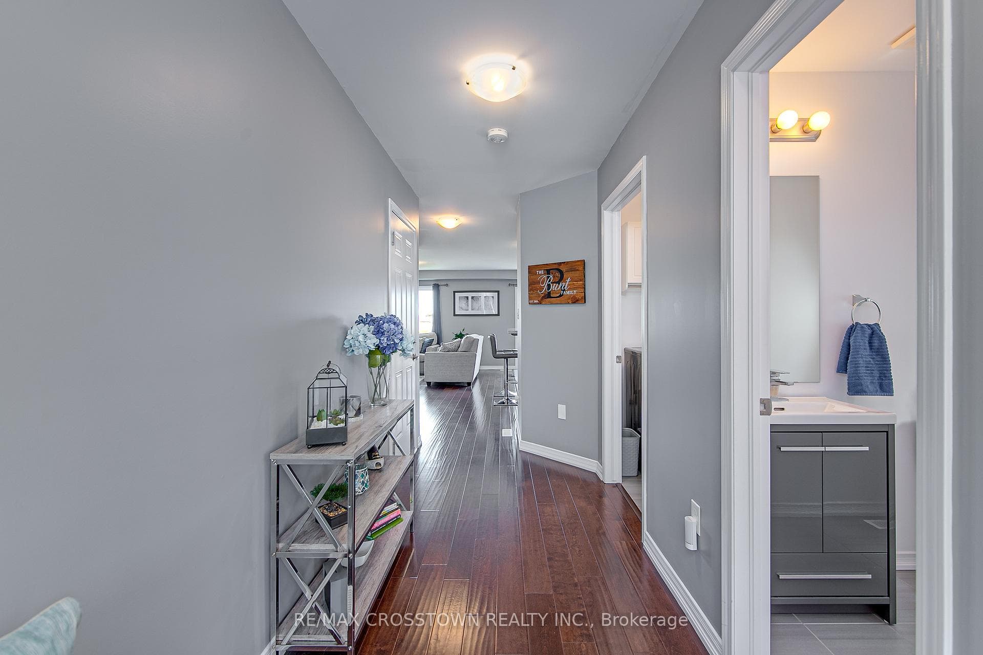 206 Diana Drive photo 6