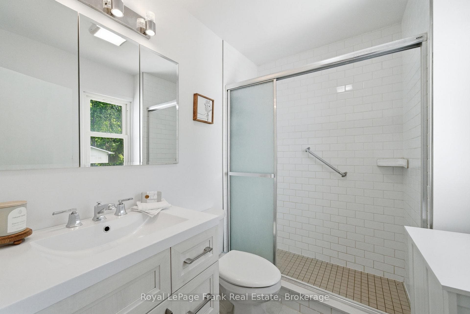 46 Durham Street photo 33