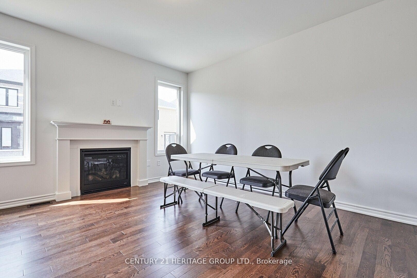 1445 Mourning Dove Lane photo 15