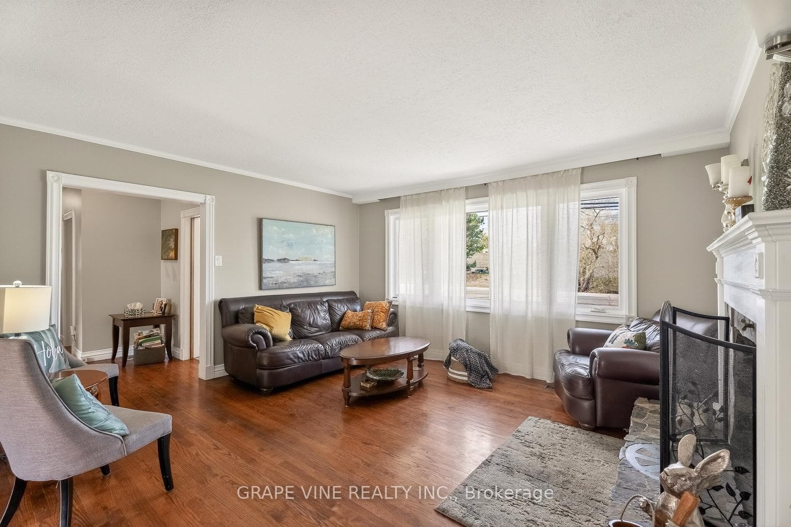 46 Macfarlane Road photo 7