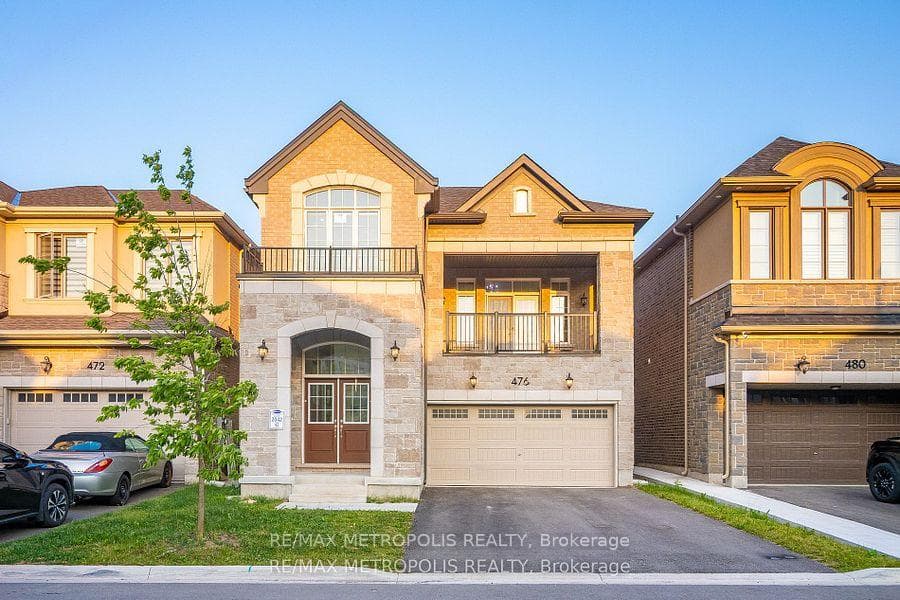 476 Boyd Lane photo 1