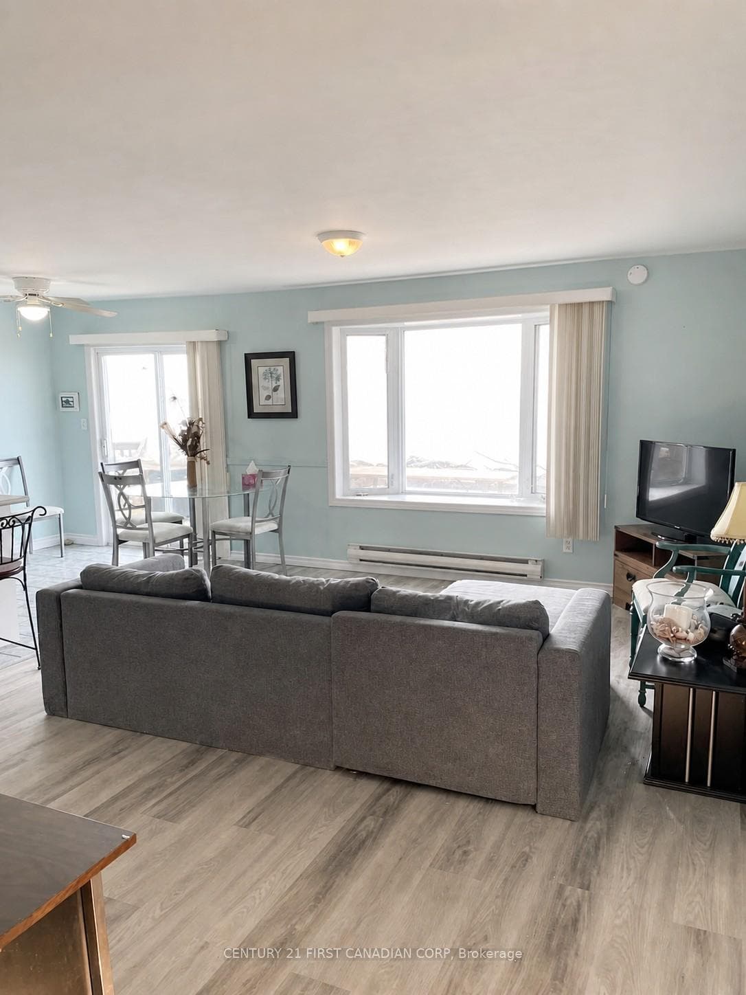 18008 Erie Shore Drive photo 7