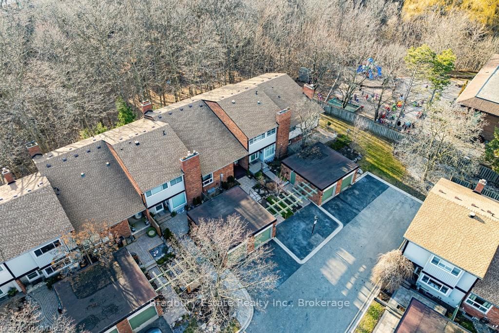 1580 KERNS Road Unit 6 photo 38