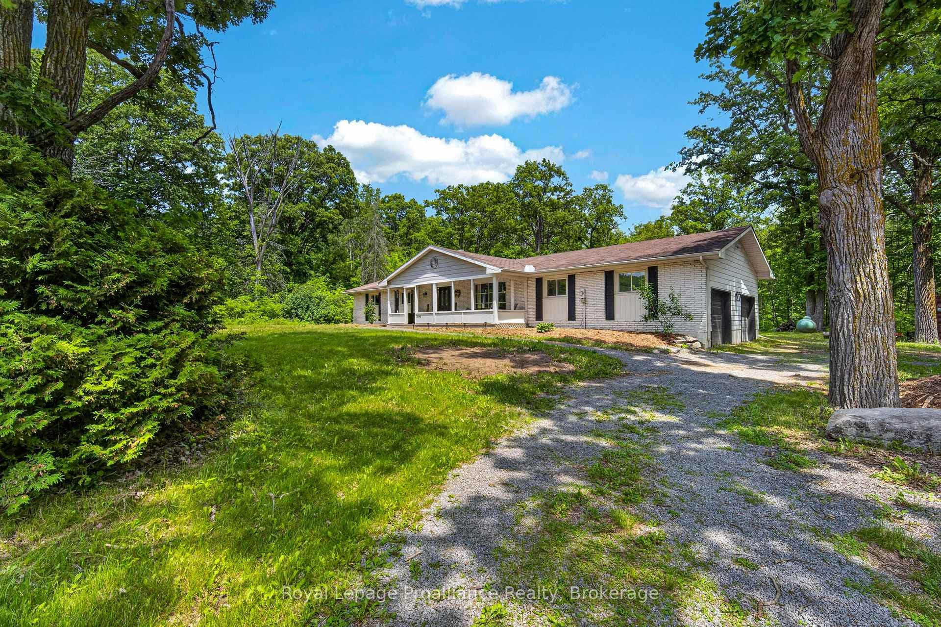 5048 Stirling-Marmora Road photo 31