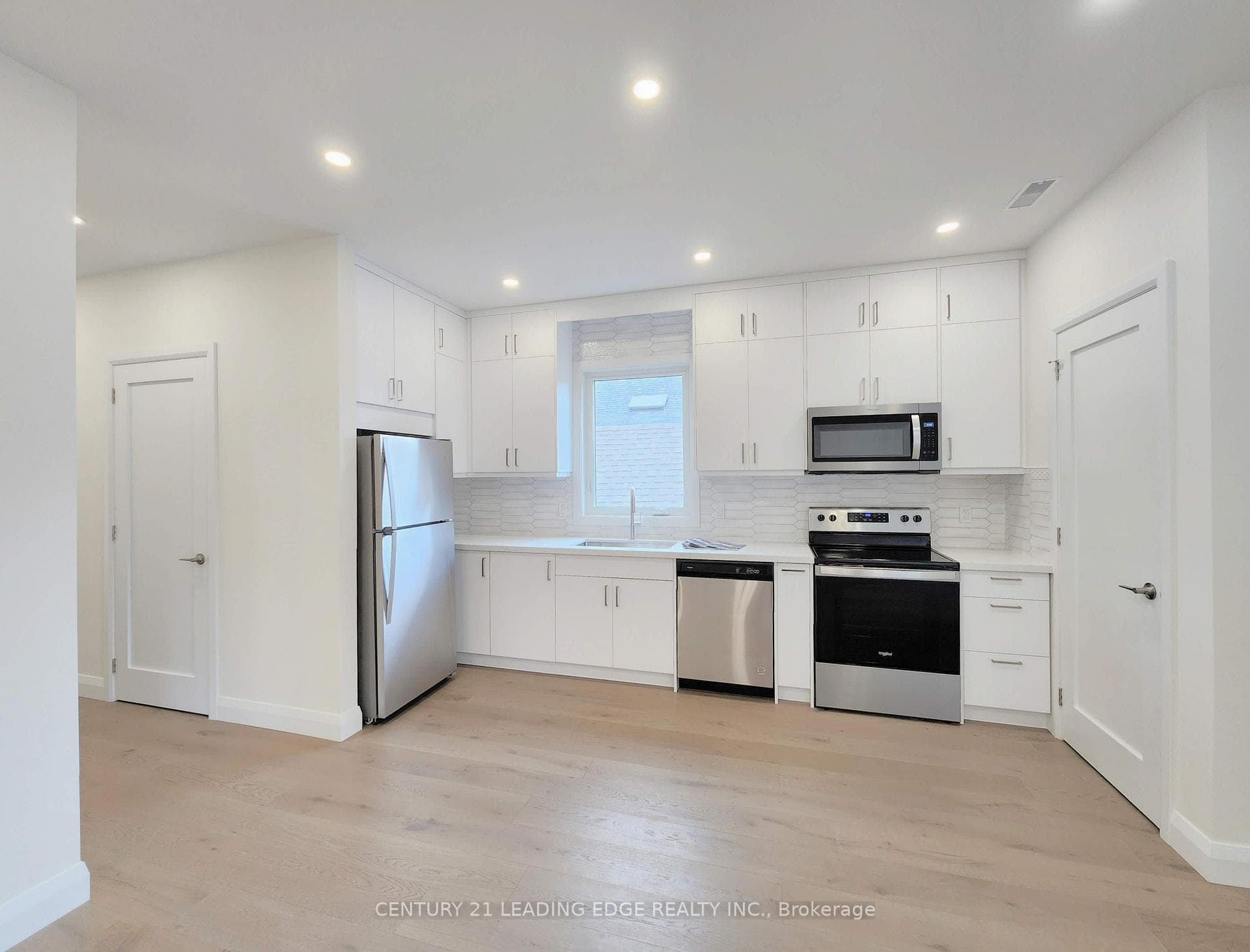 ***Photo for Reference Only -Currently Tenanted***