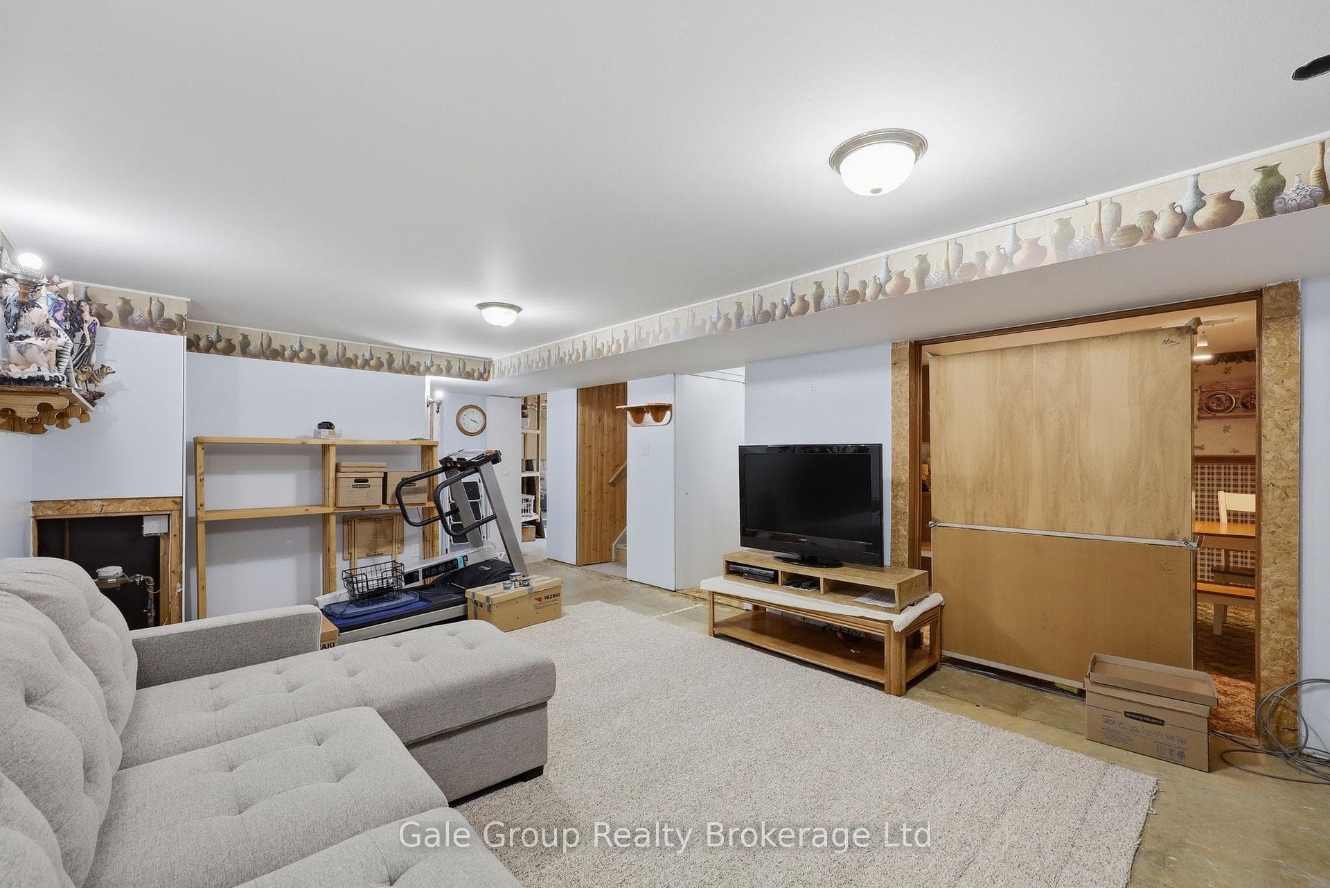 3 Larch Place photo 27