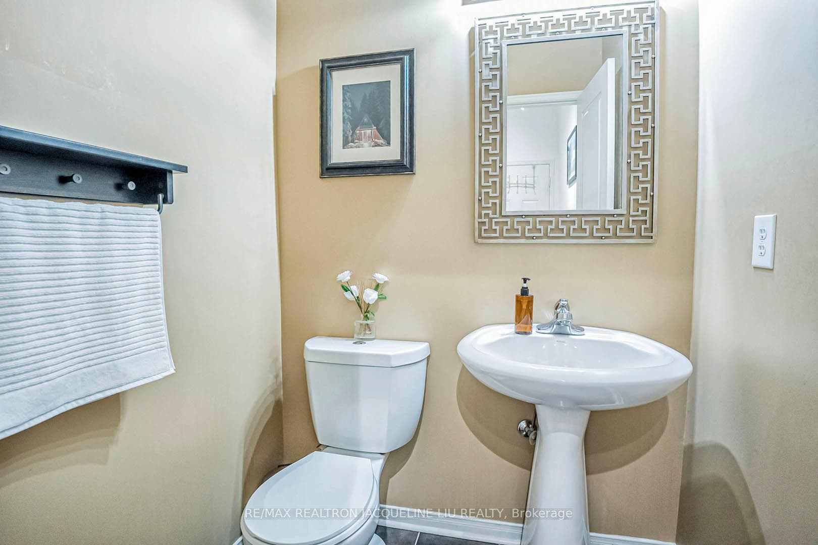 14 Balsam Street photo 12
