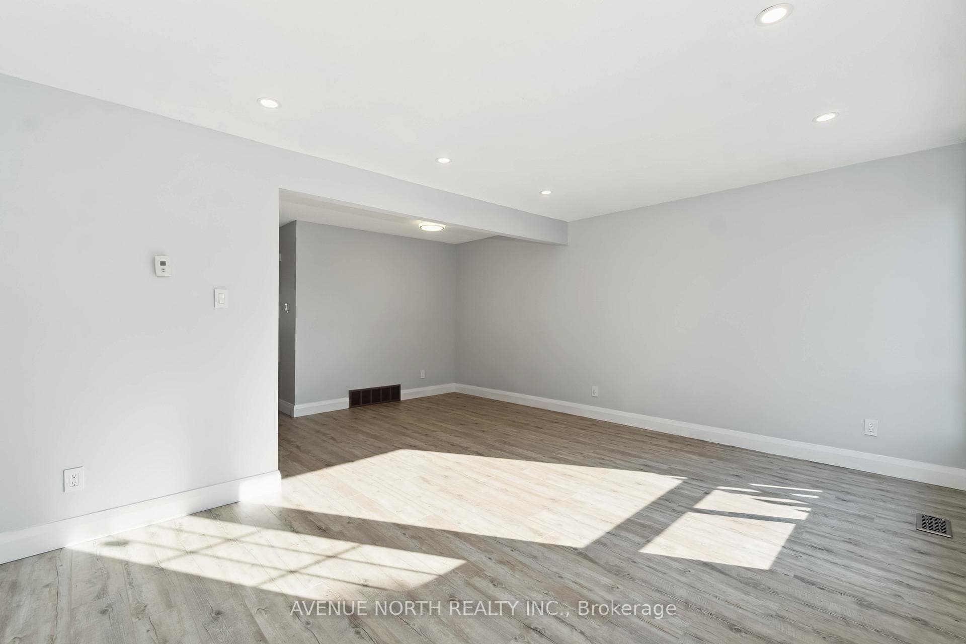 3089 Quail Drive Unit 7 photo 8