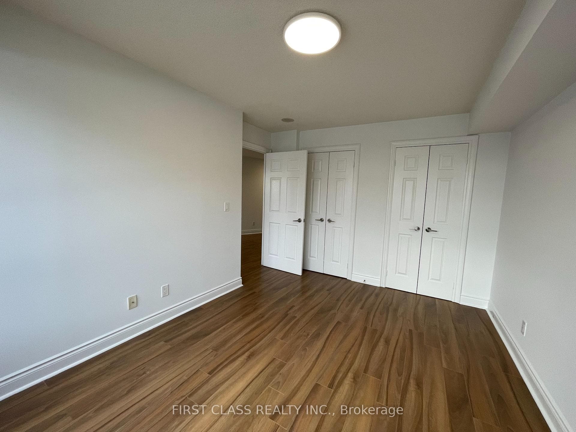 23 Cox Boulevard Unit 663 photo 11