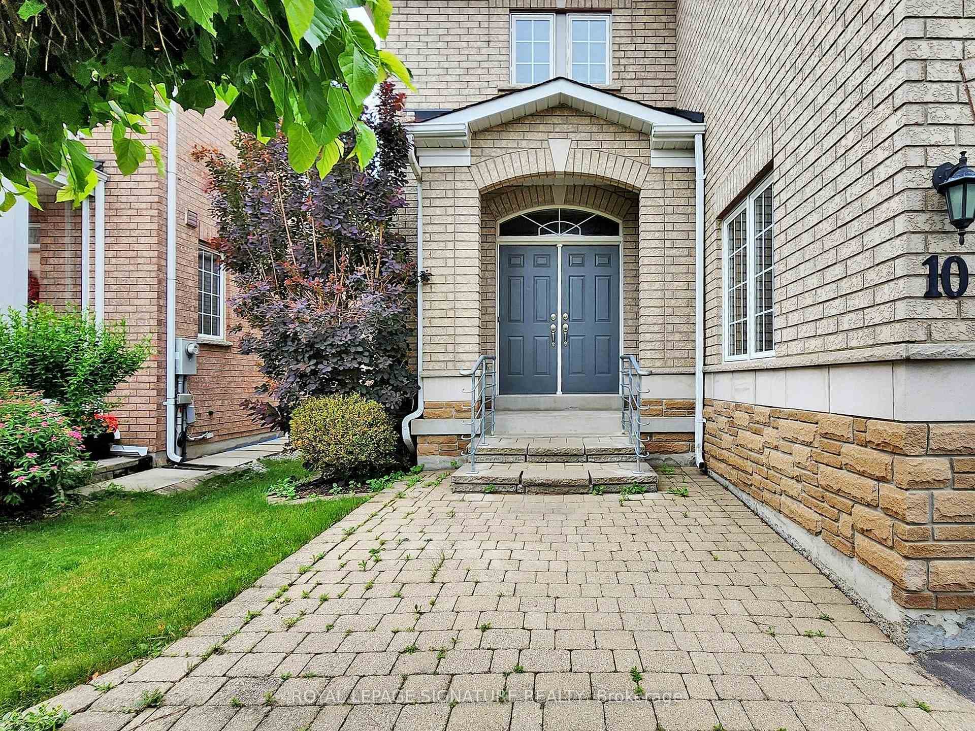 10 Bayfield Drive photo 2