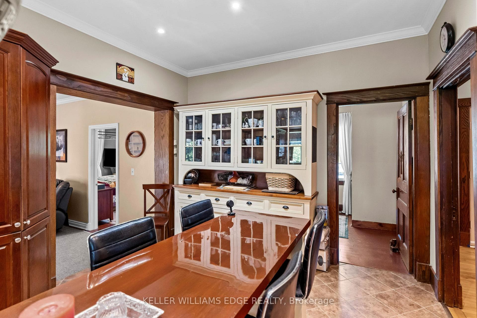 973 GARDEN LANE N/A photo 22