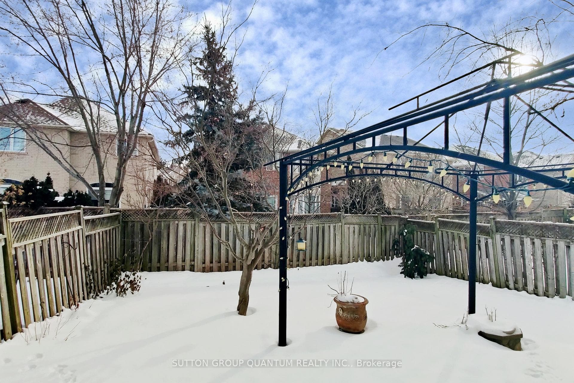 1238 Agram Drive photo 41