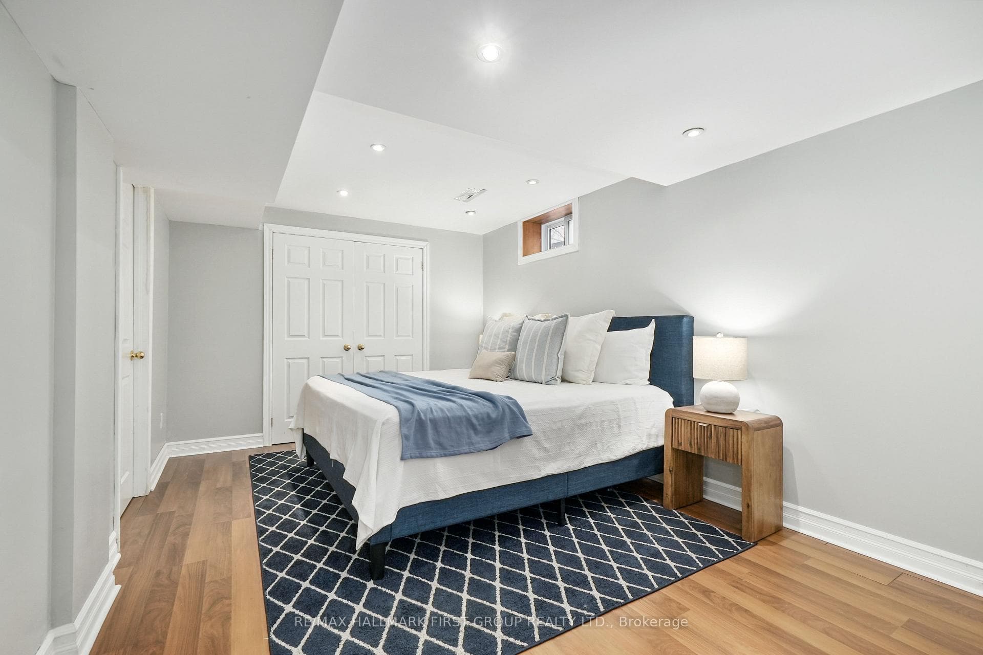 52 Hewson Drive photo 39