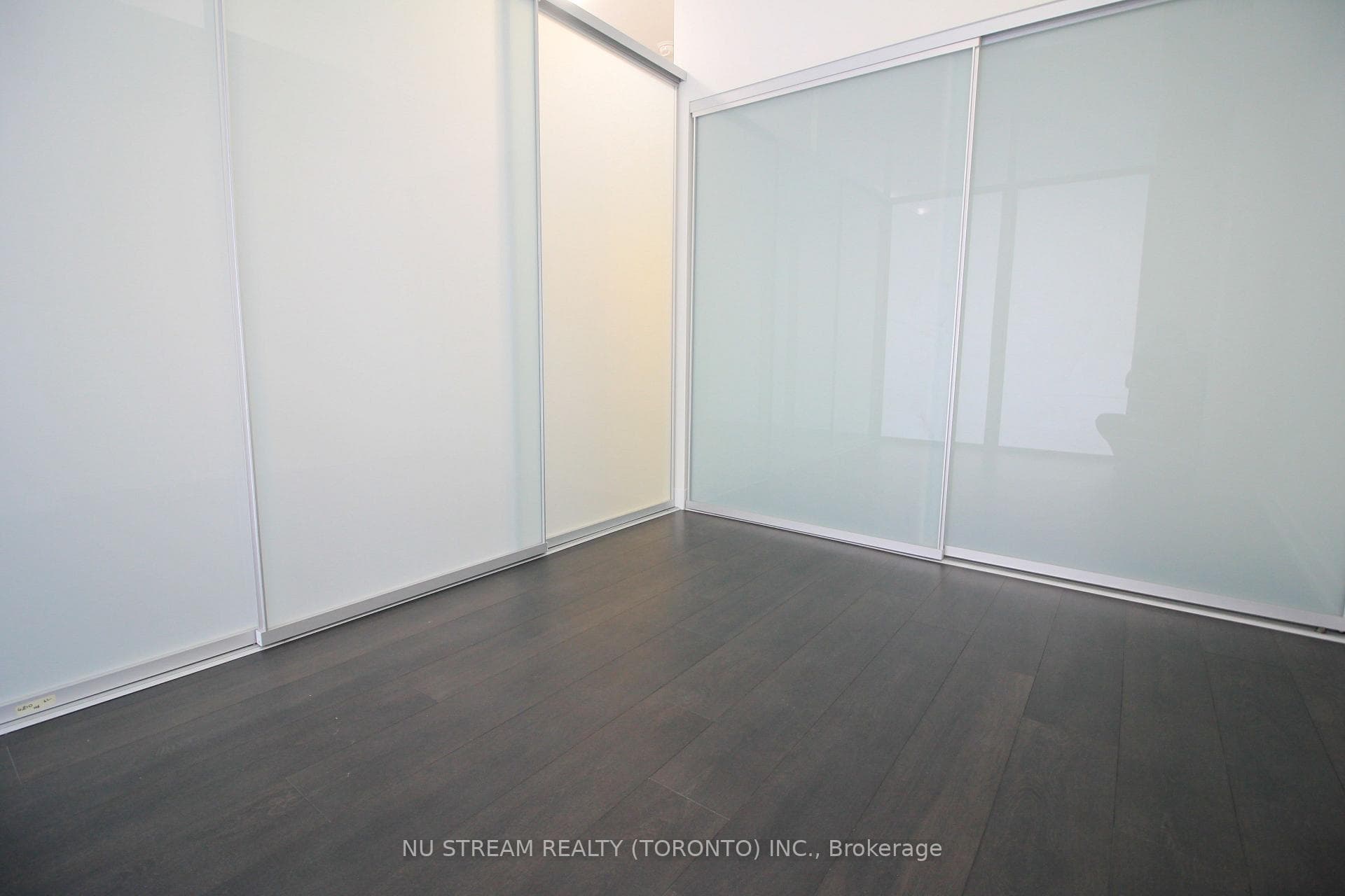 426 University Avenue Unit 4210 photo 11