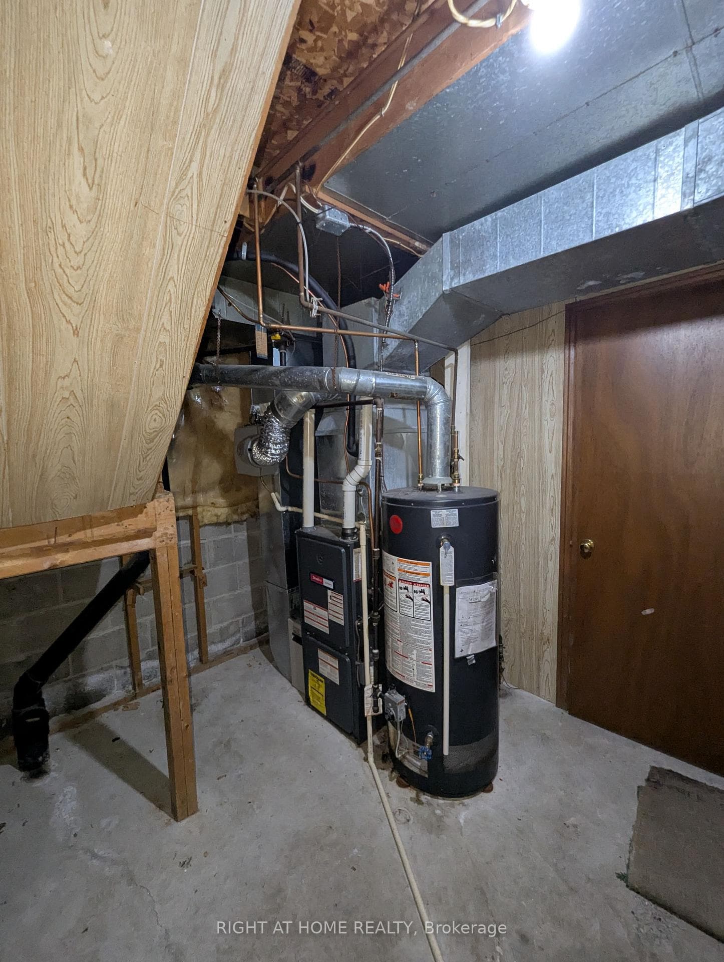 73 Skyview Drive photo 31