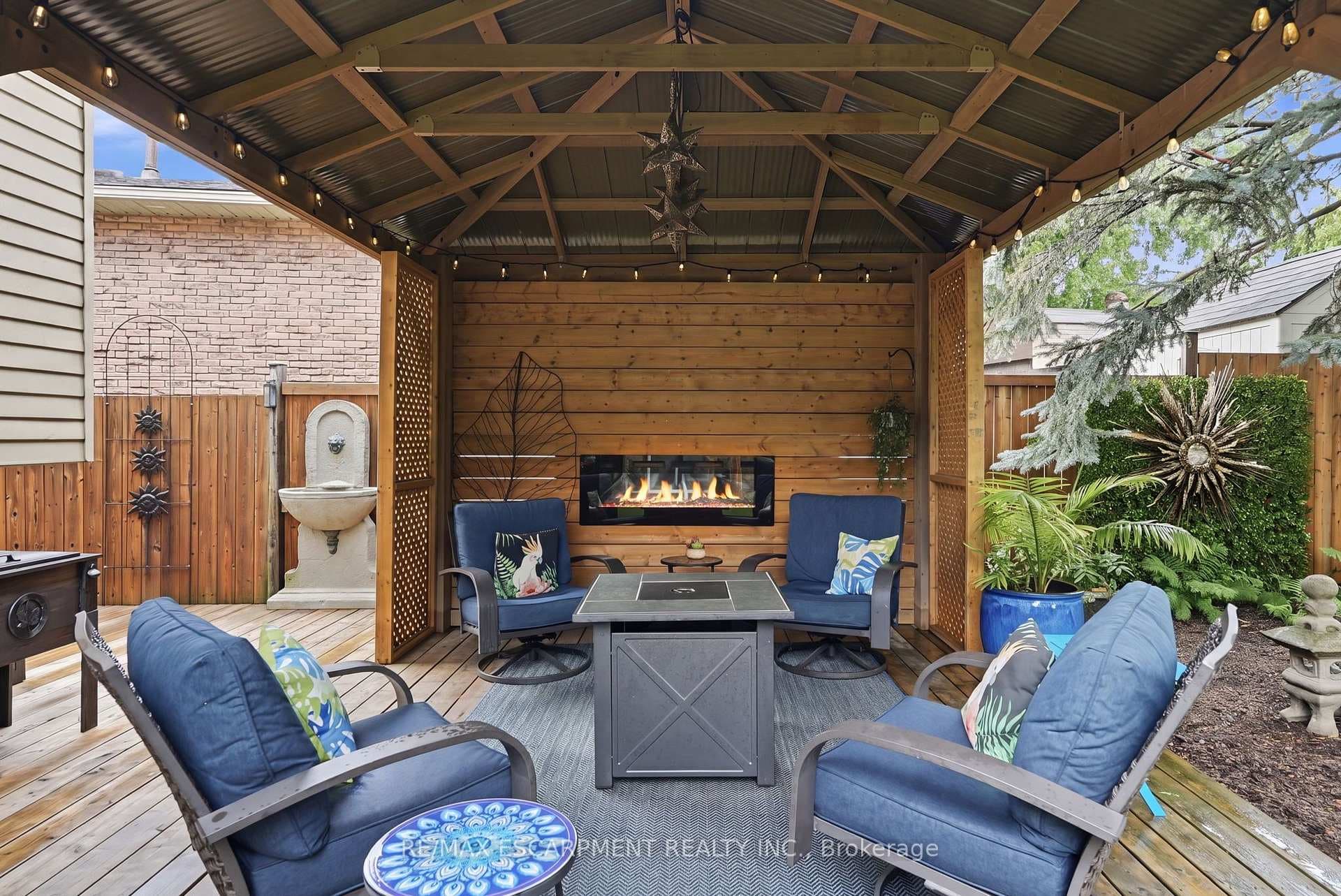 224 ATHENIA Drive photo 43