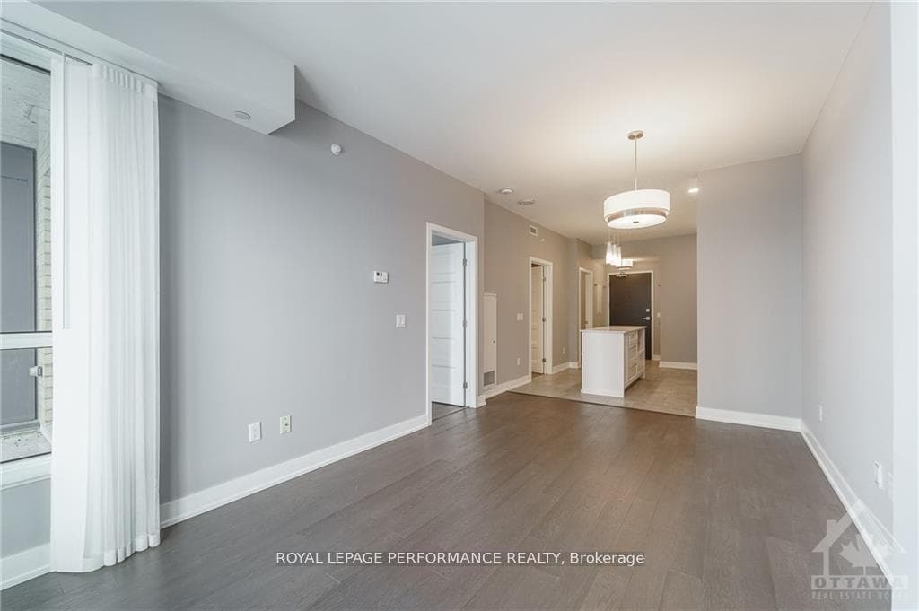 200 Inlet Private Unit 1005 photo 16