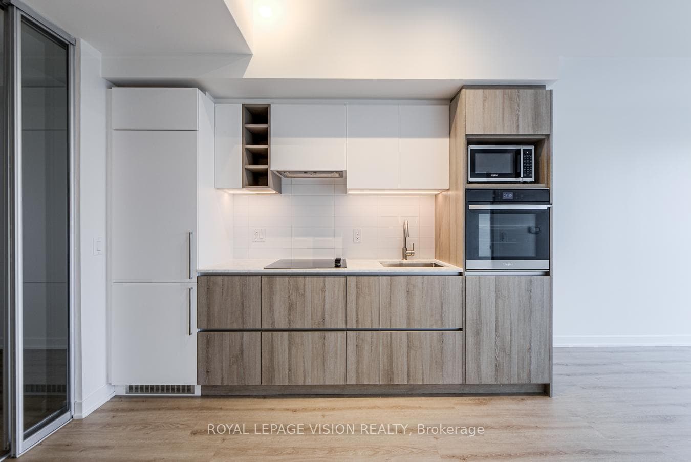 319 Jarvis Street Unit 4507 photo 11
