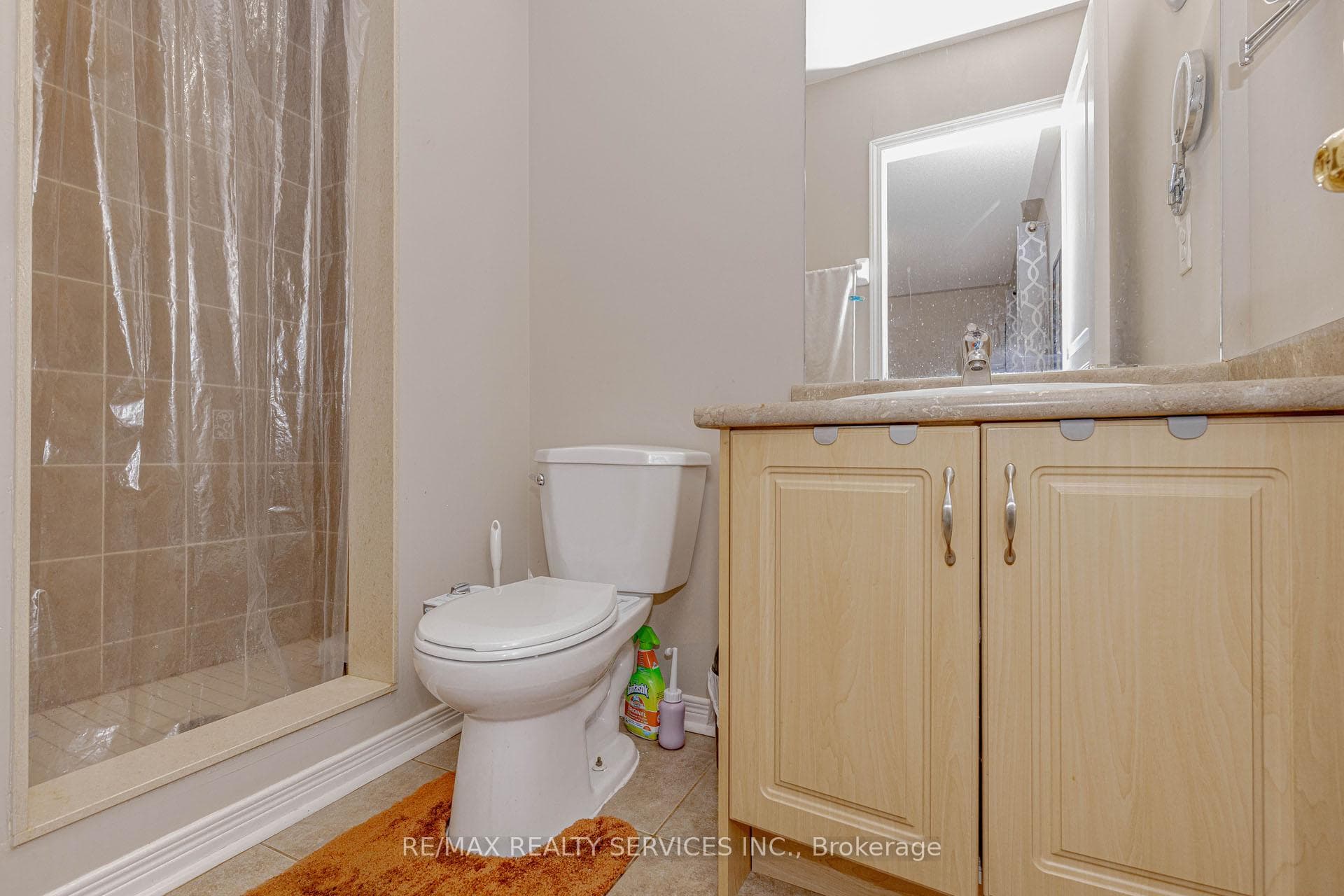 47 Curran Hall Crescent photo 16