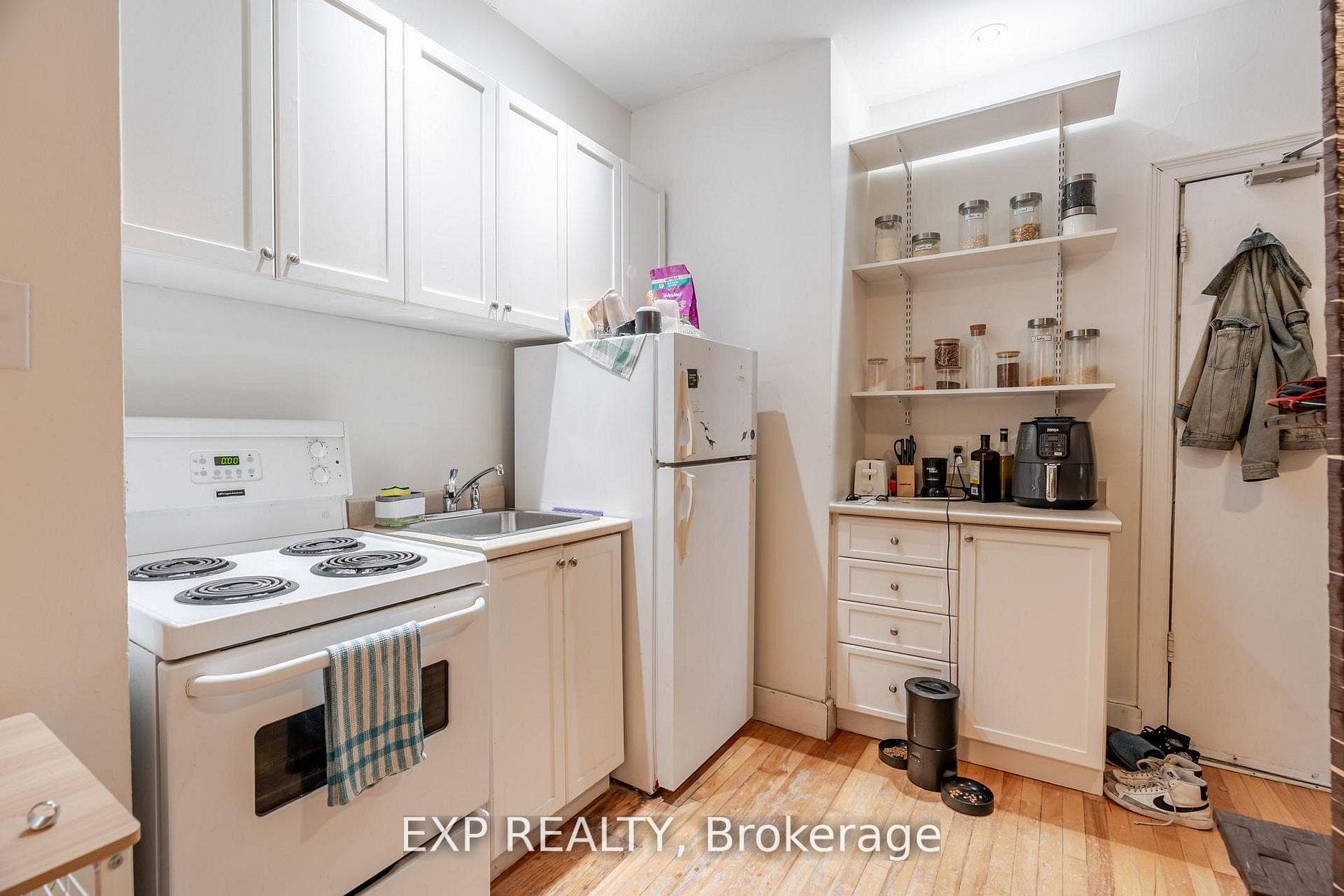 88 Maclaren Street photo 14