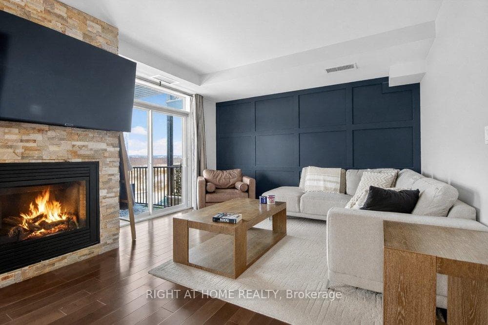 30 Prestige Circle Unit 6 photo 7