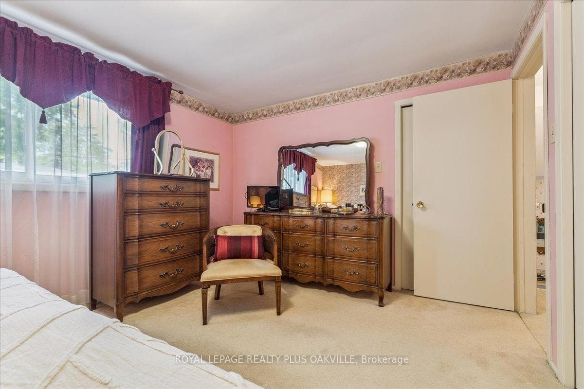 4505 Spruce Avenue photo 26
