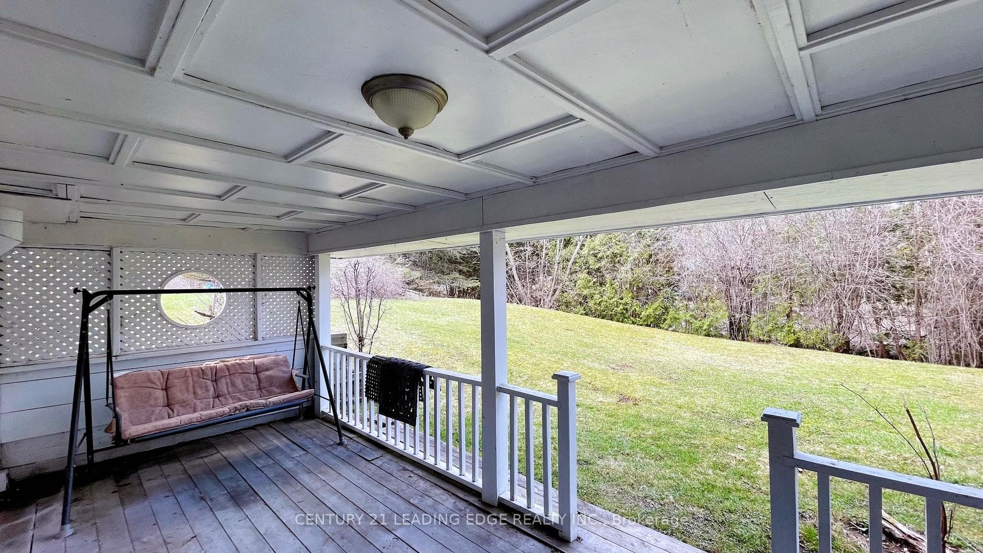 27 Cedar Grove Drive photo 37