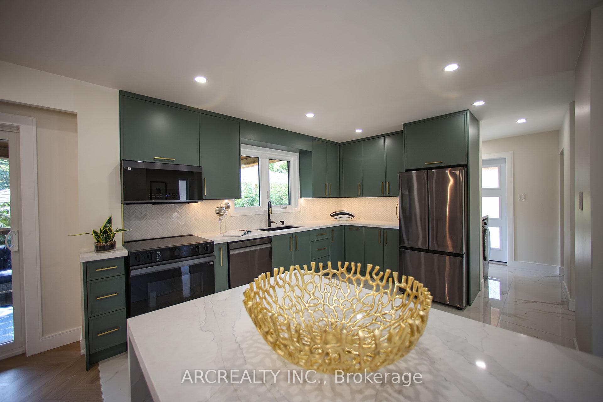 88 Ravenbury Road photo 15