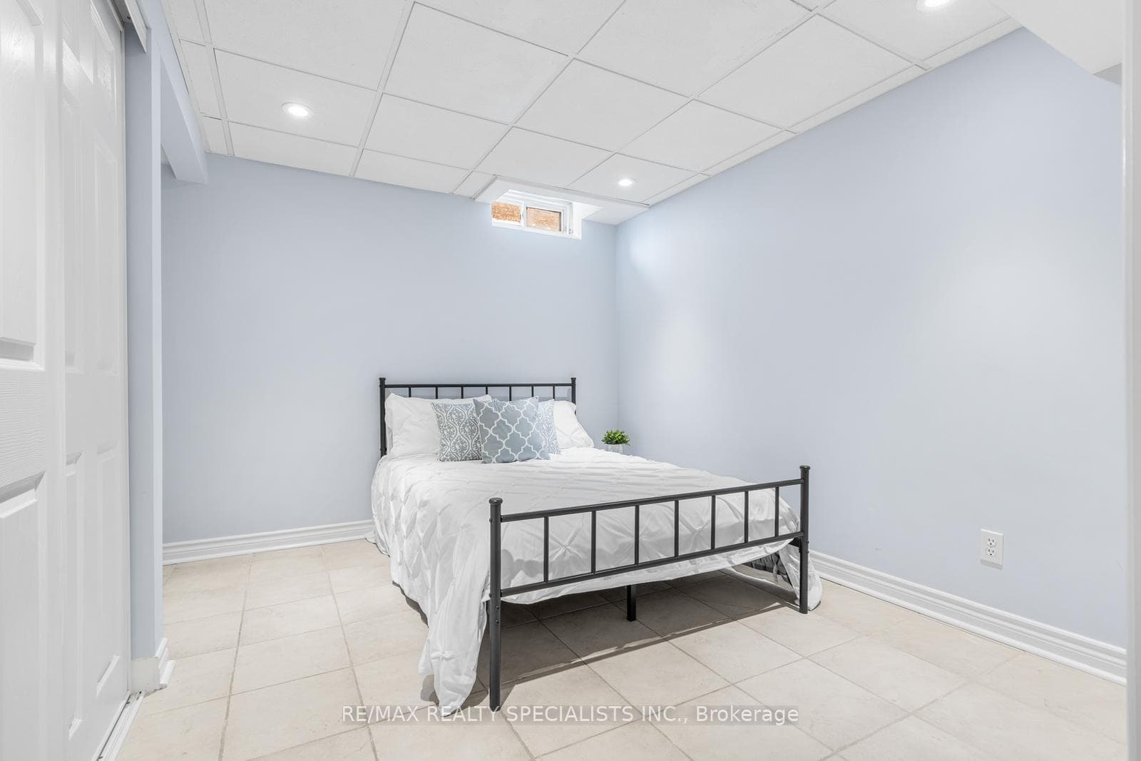 7202 Black Walnut Trail photo 39