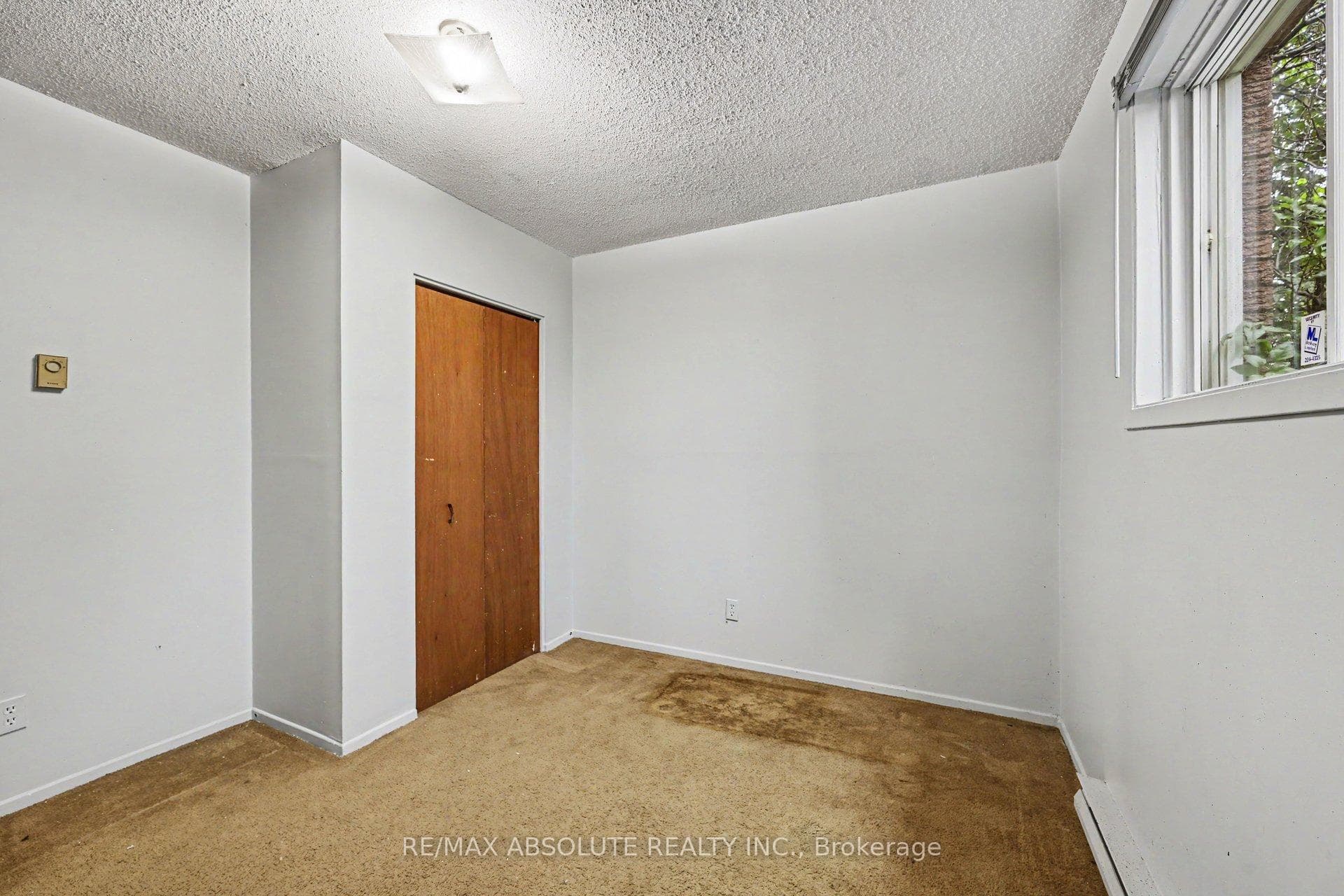 5333 Highway 17 N/A photo 18